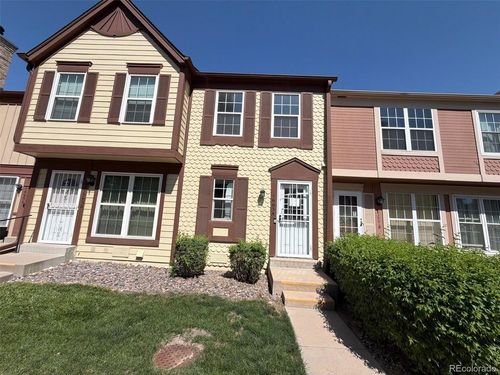 a-1663 S Blackhawk Way, Aurora, CO, 80012-5995 | Card Image