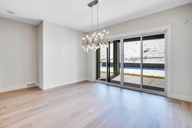 435 Patterson Boulevard Sw, House other with 7 bedrooms, 7 bathrooms and 4 parking in Calgary AB | Image 11
