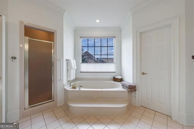 400 Laurel Chase Ct, House other with 5 bedrooms, 6 bathrooms and null parking in Atlanta GA | Image 24