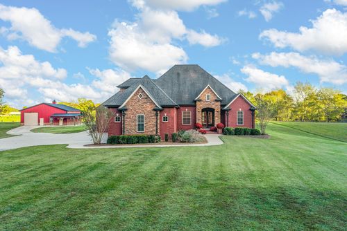 3922 Head Rd, Adams, TN, 37010-9133 | Card Image