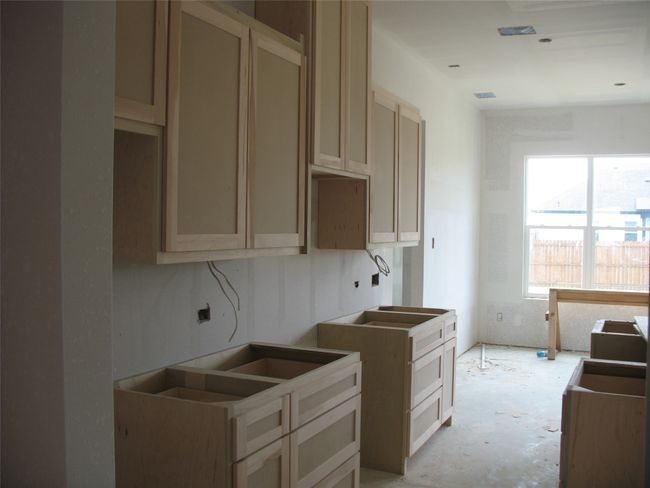 View of kitchen | Image 16