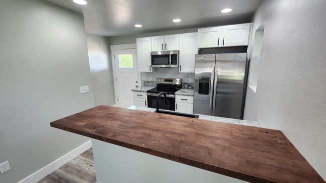 545 Main St, House other with 2 bedrooms, 2 bathrooms and null parking in Victor MT | Image 7