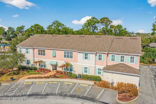 132 Ponte Vedra Colony Cir, Ponte Vedra Beach, FL, 32082-4751 | Card Image