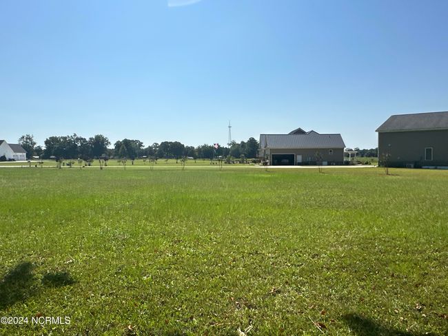 322 Summerfield Rd, Home with 0 bedrooms, 0 bathrooms and null parking in Ernul NC | Image 7