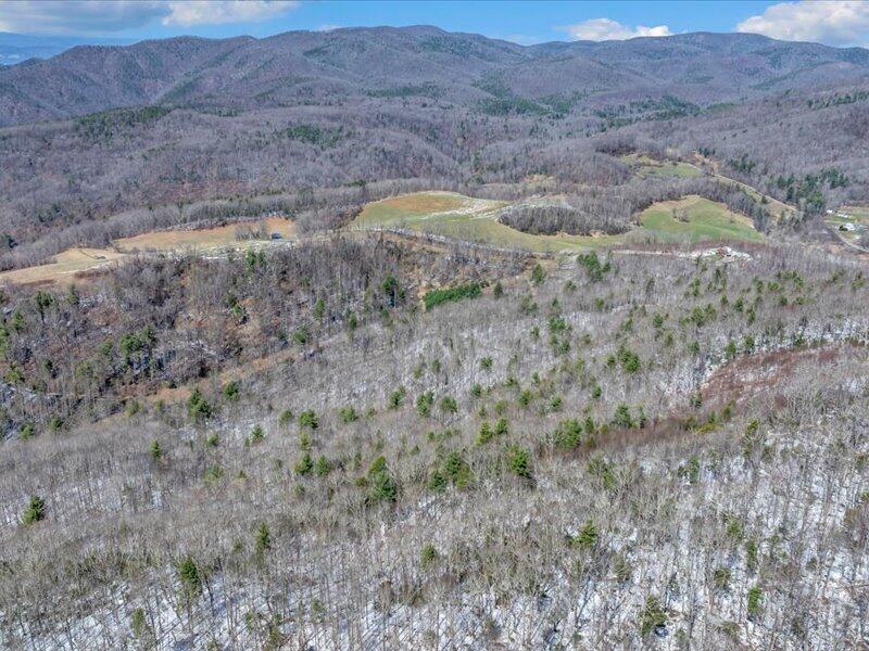 Land in Copper Hill 3