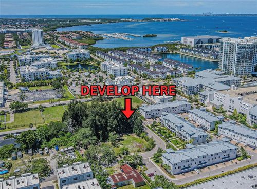 4904 W Paul Ave, TAMPA, FL, 33611-3212 | Card Image