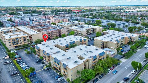 apt-114-6070 W 18th Ave, Hialeah, FL, 33012-6149 | Card Image
