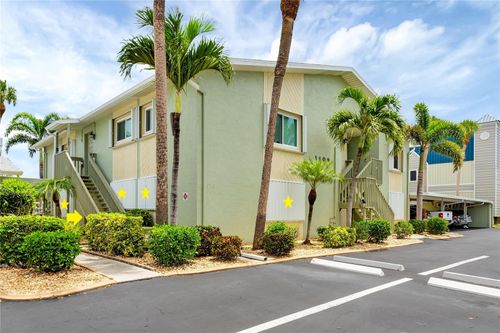 apt-105-1409 Se 46th Ln, Cape Coral, FL, 33904-8633 | Card Image