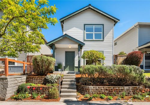 1728 26th Ave S, Seattle, WA, 98144-4728 | Card Image