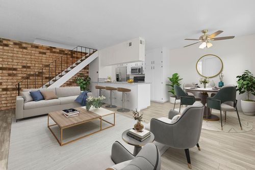 apt-2-6545 Greenback Ln, Citrus Heights, CA, 95621-6241 | Card Image