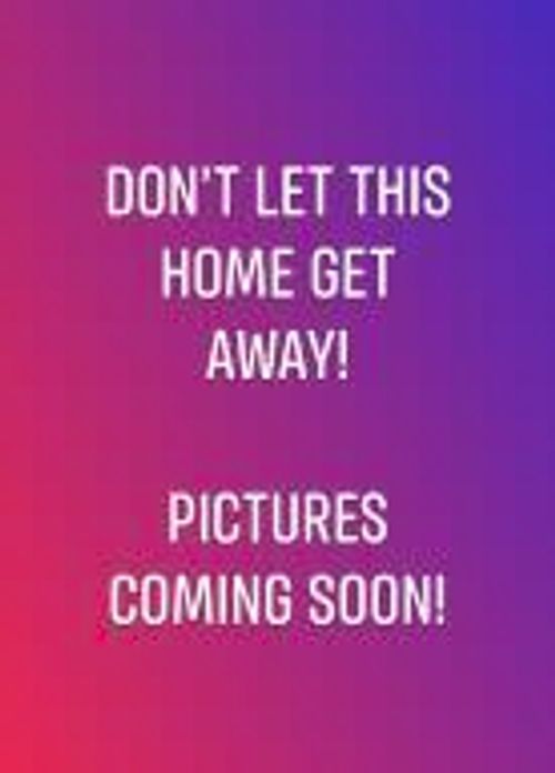 9702 Sw 92nd Place Rd, Ocala, FL, 34481-5583 | Card Image