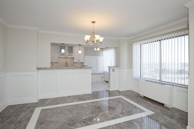 APT-1704 - 7033 N Kedzie Ave, Condo with 2 bedrooms, 2 bathrooms and 2 parking in Chicago IL | Image 6