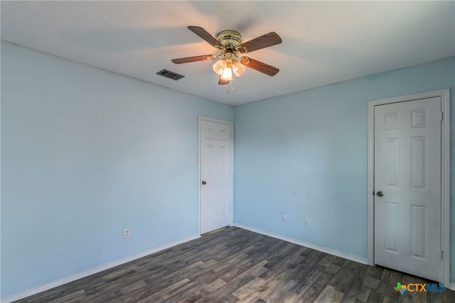 1106 Liberty Bell Loop, House other with 3 bedrooms, 2 bathrooms and null parking in Killeen TX | Image 16