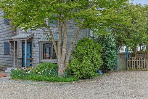 6-5 Seashore Park Dr, Provincetown, MA, 02657 | Card Image