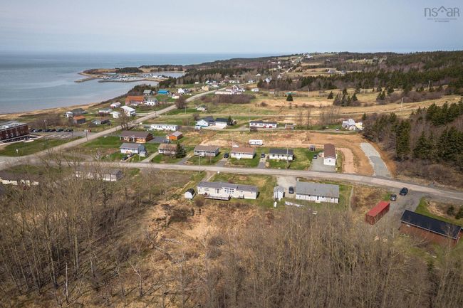 30 Convent St, House other with 3 bedrooms, 2 bathrooms and 1 parking in Port Hood NS | Image 11