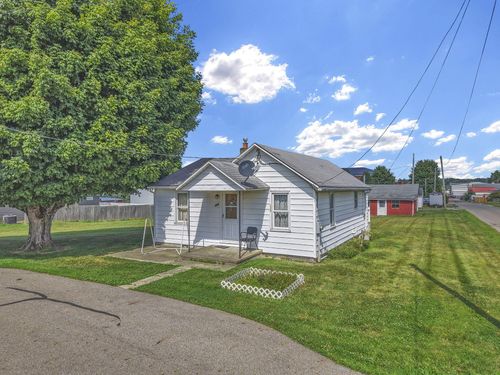 300 Halderman St, Amanda, OH, 43102-1147 | Card Image