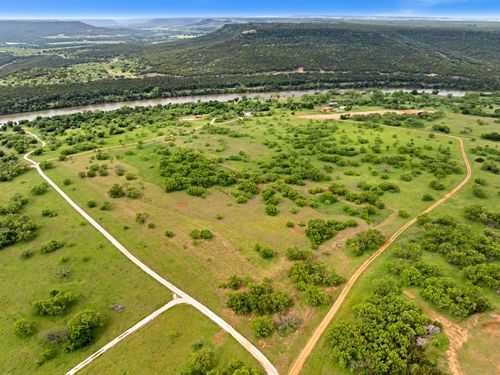 TBD Fortune Bend Road, Palo Pinto, TX, 76484 | Card Image