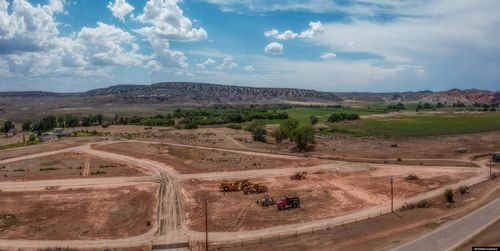 109 Runway Drive, Ten Sleep, WY, 82442 | Card Image