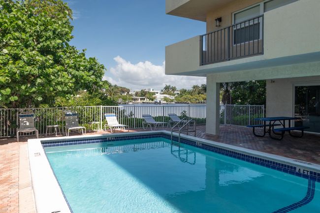 APT-2B - 3581 S Ocean Blvd, Condo with 1 bedrooms, 2 bathrooms and null parking in Palm Beach FL | Image 37
