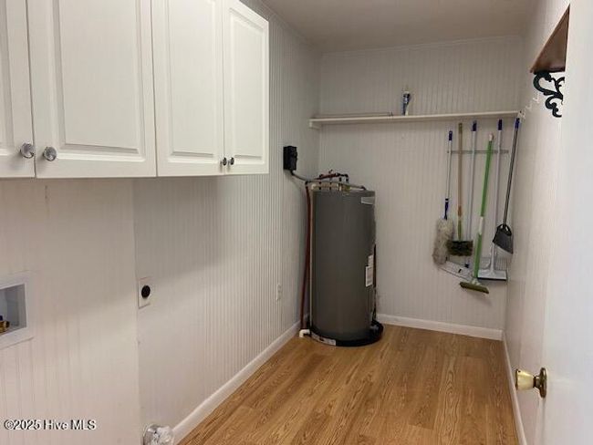 820 Calabash Rd Nw, House other with 2 bedrooms, 2 bathrooms and 2 parking in Calabash NC | Image 17