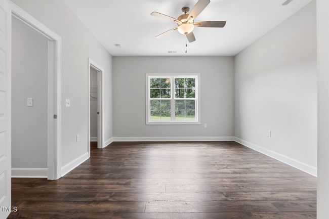 26-web-or-mls-DSC00606 | Image 26