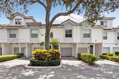 807-2024 Alta Meadows Lane, Delray Beach, FL, 33444 | Card Image