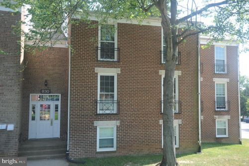 202-830 Quince Orchard Blvd, GAITHERSBURG, MD, 20878-1736 | Card Image