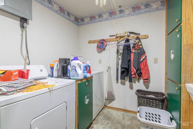 2120 W Jefferson Ave, House other with 3 bedrooms, 2 bathrooms and 2 parking in St. Maries ID | Image 18
