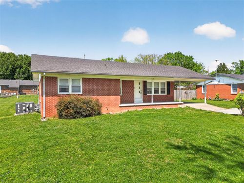 912 Sunset Lane, Russellville, KY, 42276 | Card Image