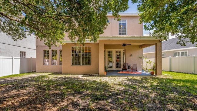 2257 Cedar Garden Dr, House other with 4 bedrooms, 3 bathrooms and null parking in Orlando FL | Image 54