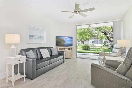 5-4216 Se 4th Pl, CAPE CORAL, FL, 33904-8419 | Card Image