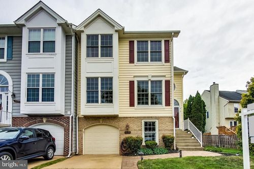 20392 Ashcroft Ter, Potomac Falls, VA, 20165-7540 | Card Image