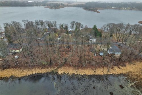 Lots 8-10 Lake Shore Circle Circle, Sugar Creek, WI, 53121 | Card Image