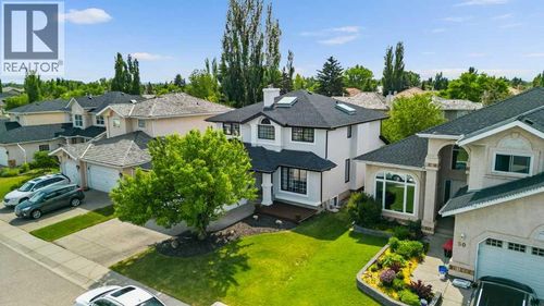 54 Mckenzie Lake Manor Se, Calgary, AB, T2Z1Y1 | Card Image
