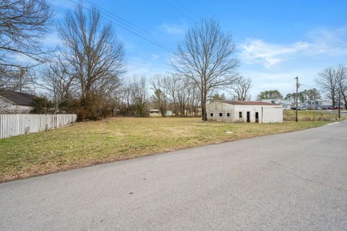 0 Hinkle Hill Rd, Bell Buckle, TN, 37020 | Card Image