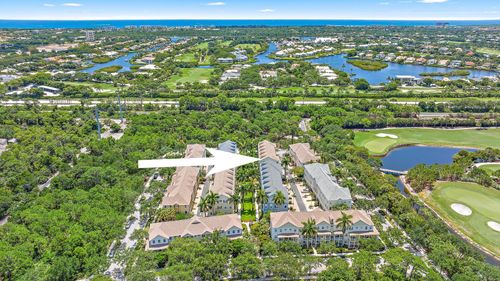 apt-105-107 Pond Apple Ln, Jupiter, FL, 33458-6318 | Card Image