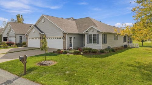3802 Hazard Ct, Erie, PA, 16510-5960 | Card Image