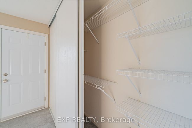 254 Cresthaven Dr, Condo with 2 bedrooms, 3 bathrooms and 1 parking in Ottawa ON | Image 24