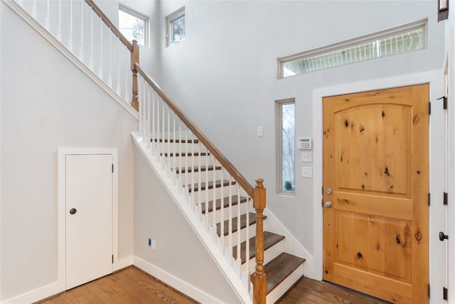 1309 Chestnut Ave, Home with 5 bedrooms, 4 bathrooms and 3 parking in Austin TX | Image 31