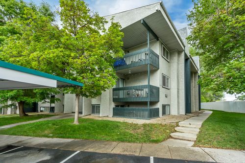 5-269 Hill Ave, Murray, UT, 84107-1551 | Card Image