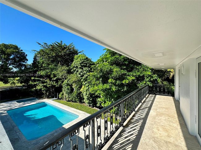0 - 6540 Sw 135th Ter, House other with 6 bedrooms, 5 bathrooms and null parking in Pinecrest FL | Image 15