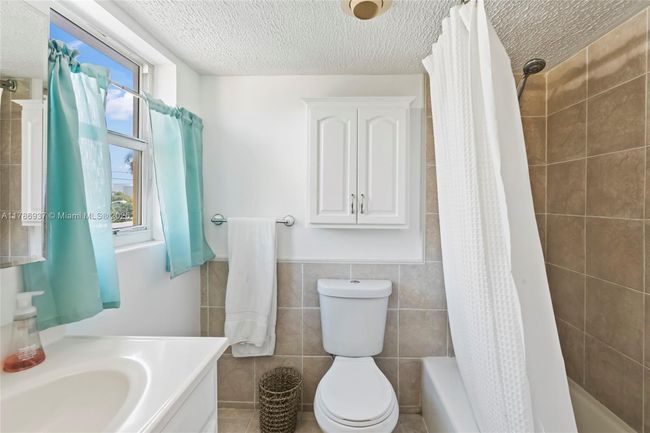 APT-312 - 815 Middle River Dr, Condo with 1 bedrooms, 1 bathrooms and null parking in Fort Lauderdale FL | Image 11