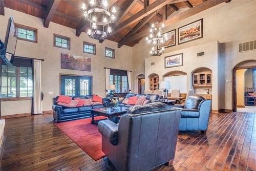 171 Oak Grove Cv, Georgetown, TX, 78628-4187 | Card Image