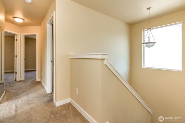 1605 Riddell Ave Ne, House other with 4 bedrooms, 3 bathrooms and 2 parking in Orting WA | Image 14
