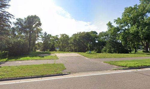 15360 Sunfish Lake Blvd Nw, Anoka, MN, 55303-4145 | Card Image