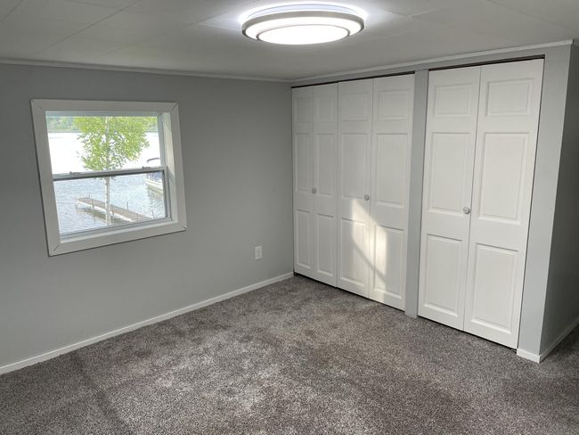 589 E Sidney Rd, House other with 2 bedrooms, 1 bathrooms and null parking in Stanton MI | Image 19