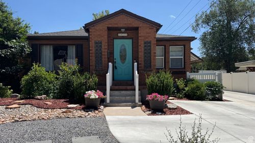 1924 2100, Salt Lake City, UT, 84106-4145 | Card Image