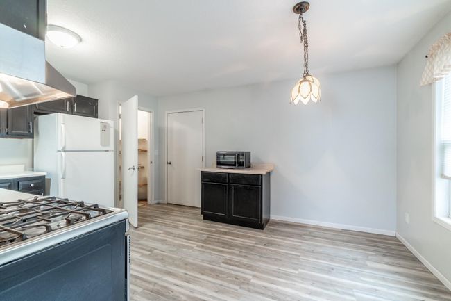 1109 Manahan Dr, House other with 3 bedrooms, 1 bathrooms and null parking in Angola IN | Image 9