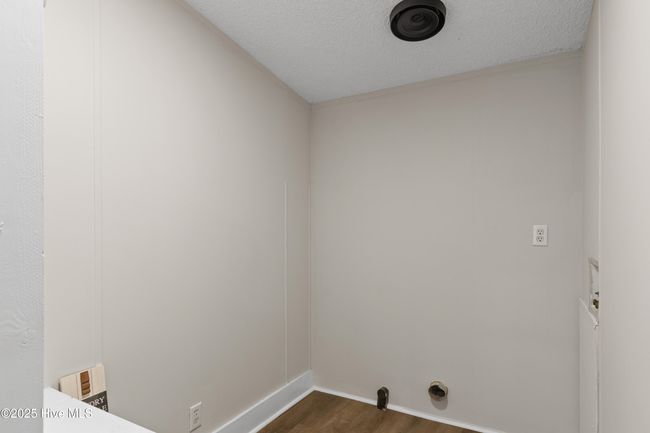150 Jr Rd, House other with 3 bedrooms, 2 bathrooms and null parking in New Bern NC | Image 13