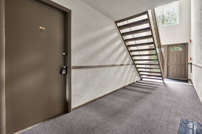 APT-1B - 4418 Euclid Ave, Condo with 2 bedrooms, 2 bathrooms and 2 parking in Rolling Meadows IL | Image 22